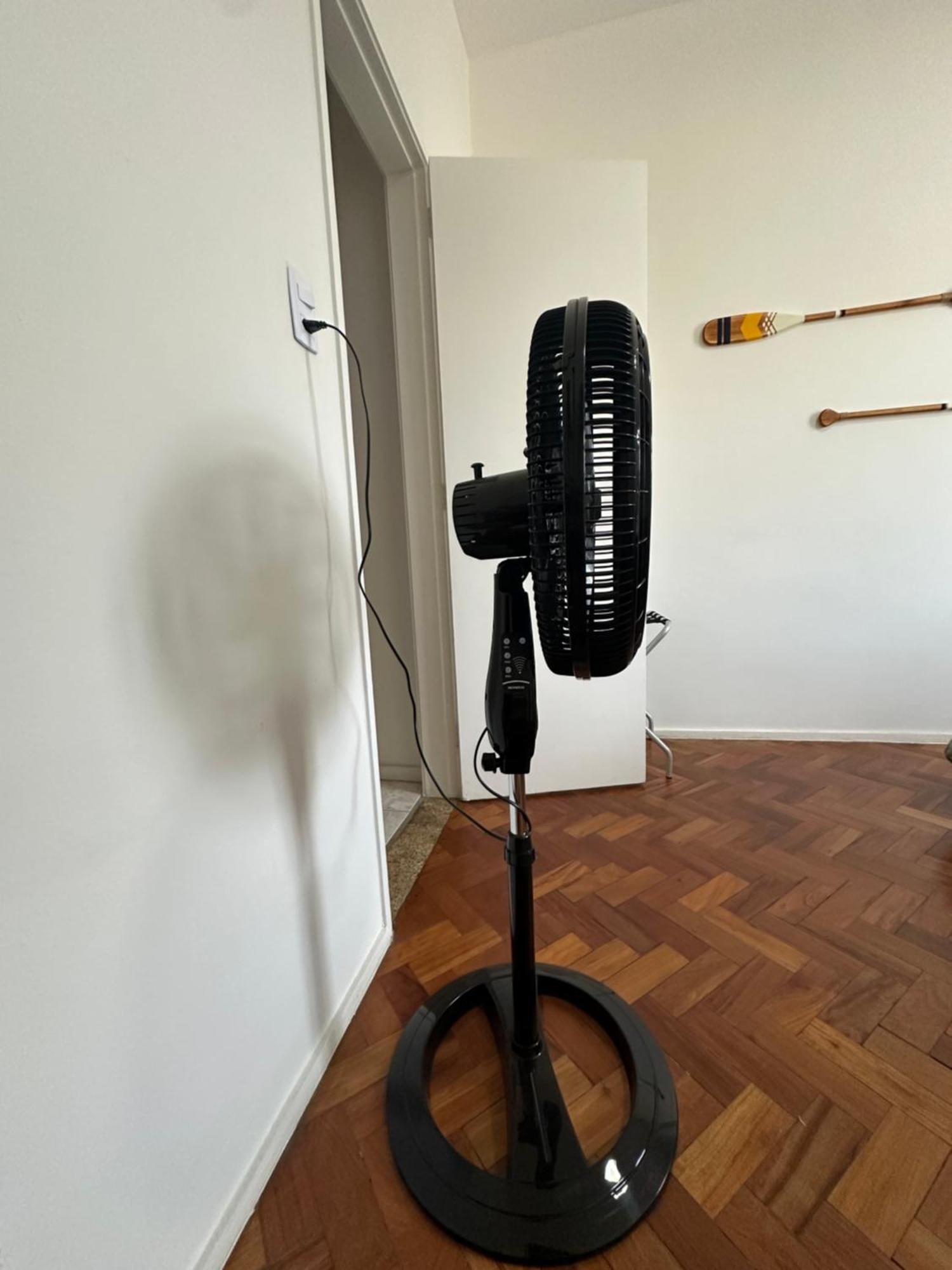 Viva A Bela Copacabana! Appartement Rio de Janeiro